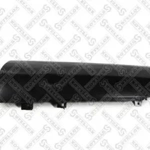 воздушный дефлектор !правый Volvo FH12/16 NEW 87-15213-SX STELLOX