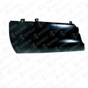 воздушный дефлектор !правый Volvo FH12/16 NEW 2FH/160 COVIND