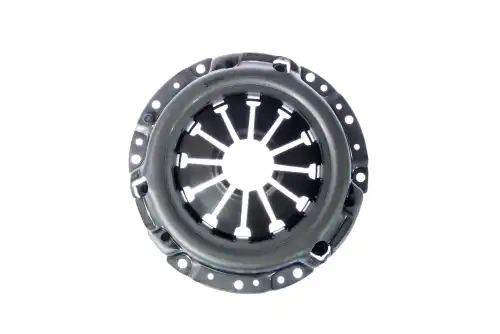 Комплект сцепления STELLOX 07-01283-SX