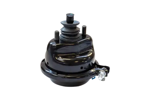 камера тормозная ! тип 12  МАЗ 35193600250 SORL