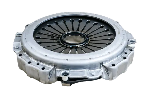 Корзина сцепления SORL 16102083118