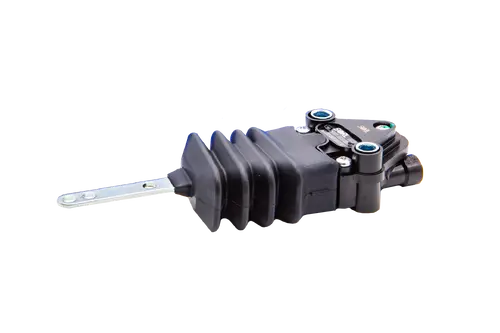 кран уровня пола! RVI, VOLVO 29080070370 SORL