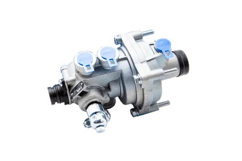 регулятор тормозных сил РТС! МАЗ 35230011720 SORL