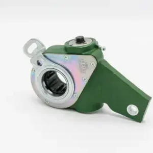 Рычаг регулировки тормоза SORL 888011031105E05