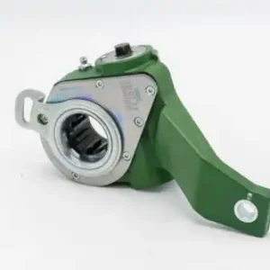 Рычаг регулировки тормоза SORL 238011031105E05