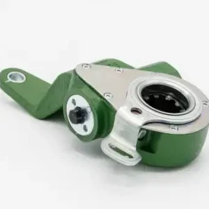 Рычаг регулировки тормоза SORL 235011031287E05