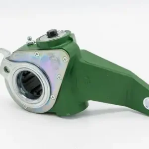 Рычаг регулировки тормоза SORL 237011031105E05