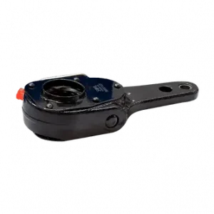 Рычаг регулировки тормоза SORL 75400011025