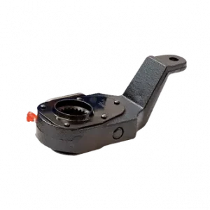 Рычаг регулировки тормоза SORL 7105722516