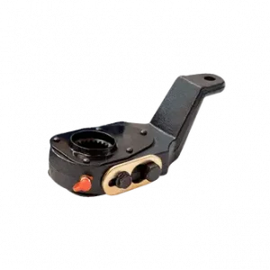 Рычаг регулировки тормоза SORL 7105712516