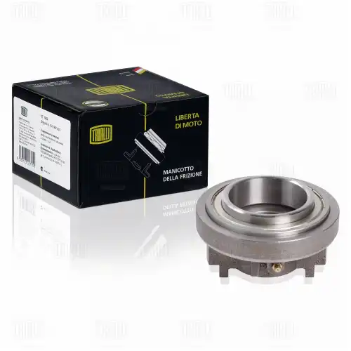 Подшипник выжимной сцепления TRIALLI CT 317