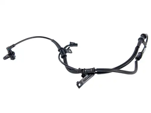 Датчик ABS STELLOX 06-65654-SX