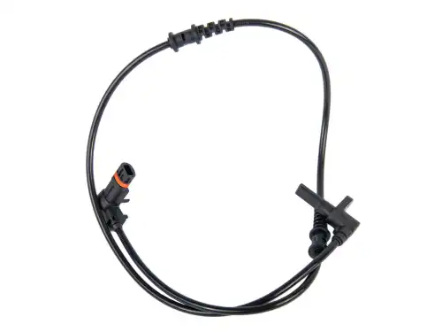 Датчик ABS STELLOX 06-65655-SX