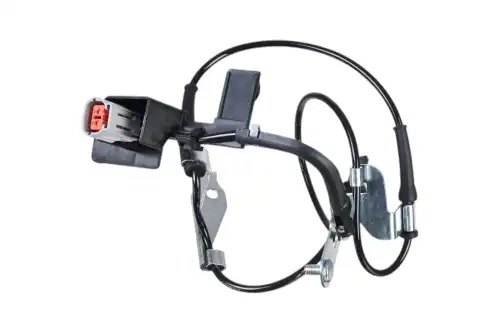 Датчик ABS STELLOX 06-65657-SX
