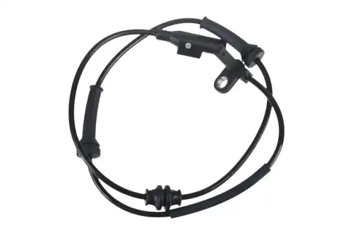 Датчик ABS STELLOX 06-65659-SX