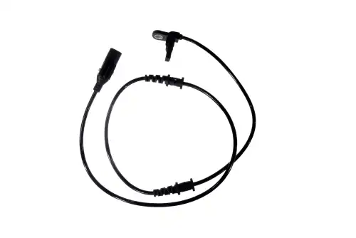 Датчик ABS STELLOX 06-65661-SX