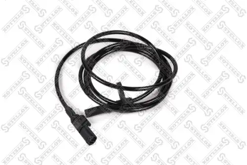 Датчик ABS STELLOX 06-65663-SX