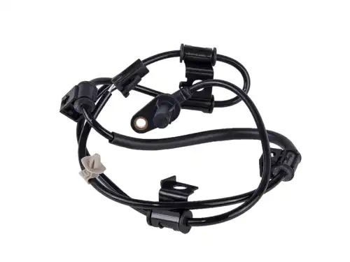 Датчик ABS STELLOX 06-65666-SX