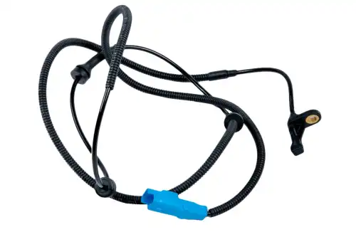 Датчик ABS STELLOX 06-65668-SX