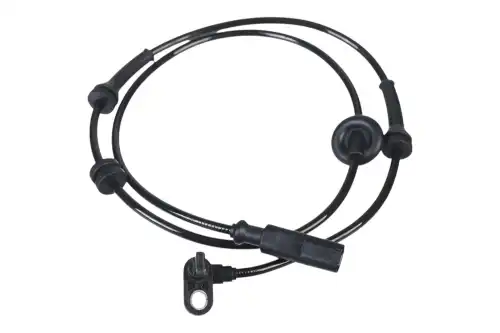 Датчик ABS STELLOX 06-65669-SX