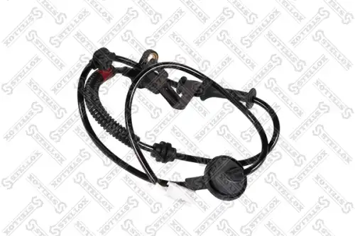 Датчик ABS STELLOX 06-65670-SX