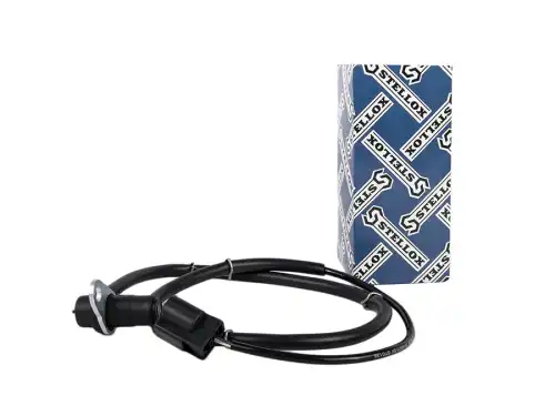 Датчик ABS STELLOX 06-65673-SX