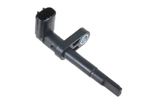Датчик ABS STELLOX 06-65675-SX