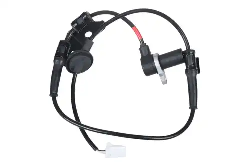 Датчик ABS STELLOX 06-65676-SX