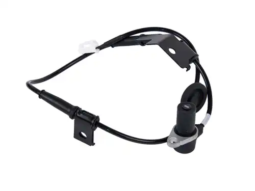 Датчик ABS STELLOX 06-65679-SX