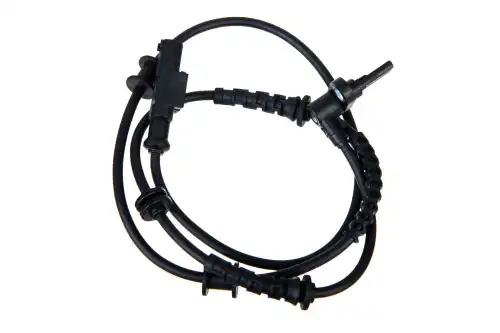 Датчик ABS STELLOX 06-65686-SX