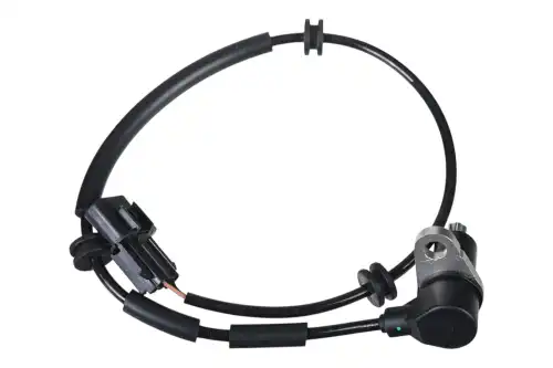 Датчик ABS STELLOX 06-65690-SX