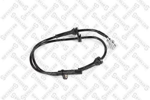 Датчик ABS STELLOX 06-65695-SX