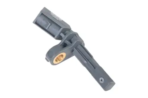 Датчик ABS STELLOX 06-65698-SX