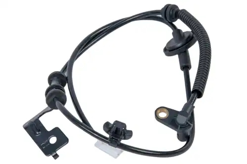 Датчик ABS STELLOX 06-65703-SX