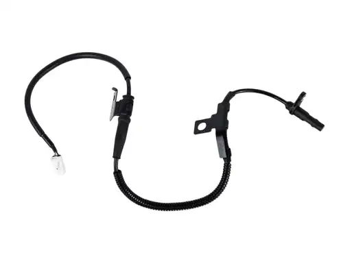 Датчик ABS STELLOX 06-65707-SX