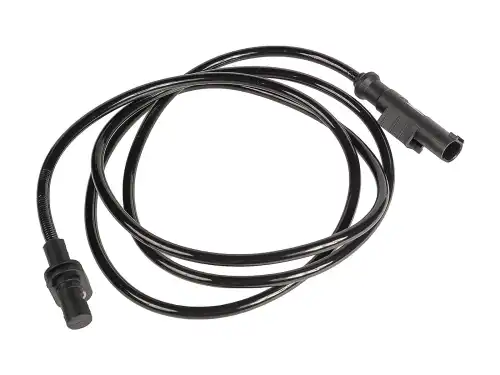 Датчик ABS STELLOX 06-65709-SX