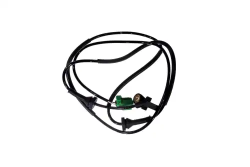 Датчик ABS STELLOX 06-65711-SX