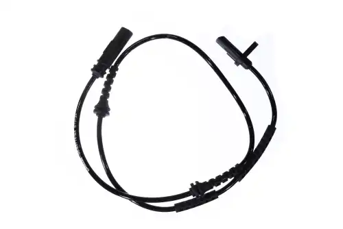 Датчик ABS STELLOX 06-65714-SX