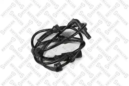 Датчик ABS STELLOX 06-65716-SX