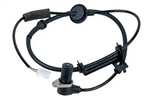 Датчик ABS STELLOX 06-65719-SX