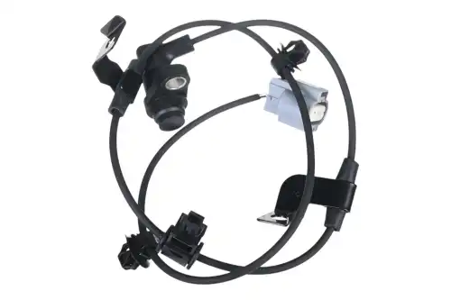 Датчик ABS STELLOX 06-65720-SX