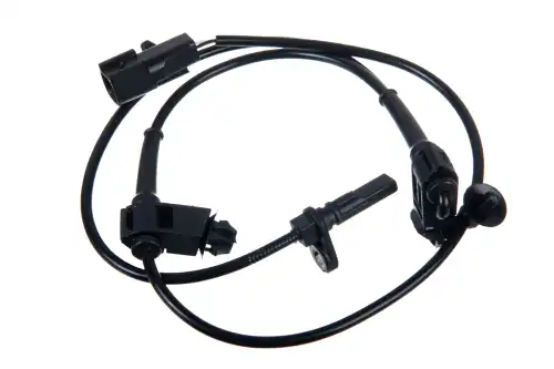 Датчик ABS STELLOX 06-65722-SX