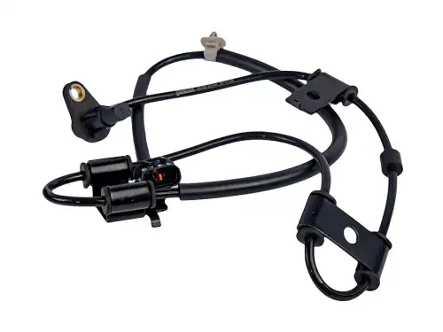 Датчик ABS STELLOX 06-65725-SX