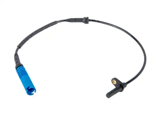 Датчик ABS STELLOX 06-65729-SX