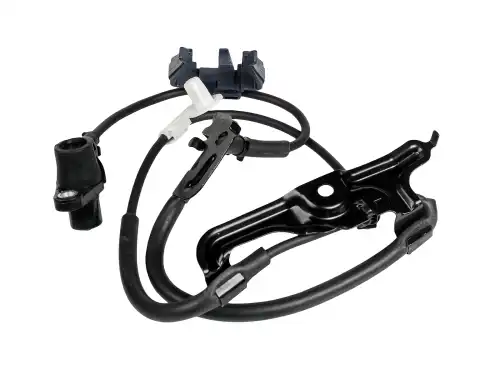 Датчик ABS STELLOX 06-65730-SX