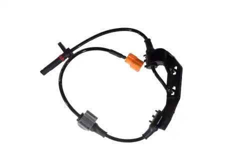 Датчик ABS STELLOX 06-65735-SX