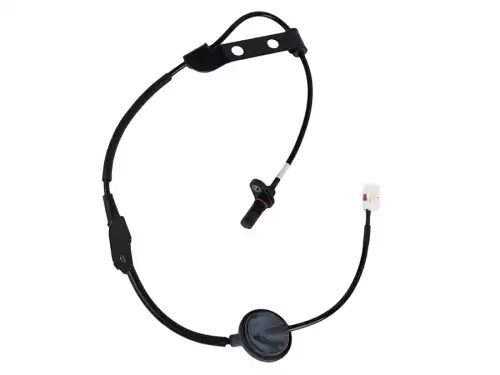 Датчик ABS STELLOX 06-65739-SX