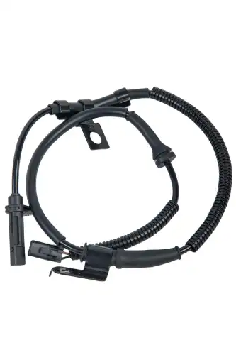 Датчик ABS STELLOX 06-65741-SX