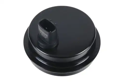 Датчик ABS STELLOX 06-65754-SX