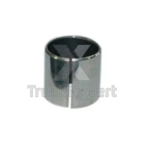 VITES KOL PIM BURCU d20 x 18 x 20 mm 703 01 021 TRUCKEXPERT